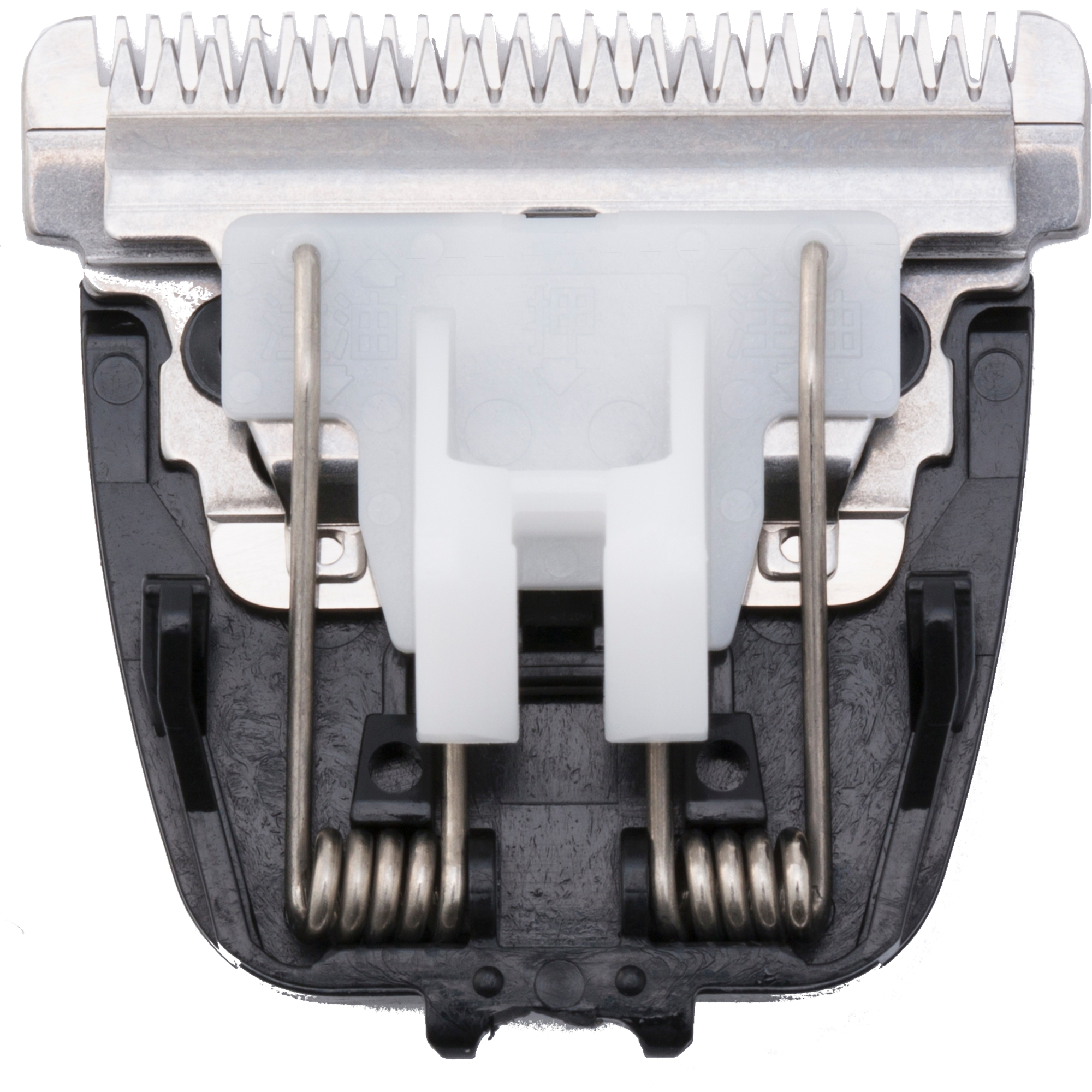 Panasonic WER9352Y1361