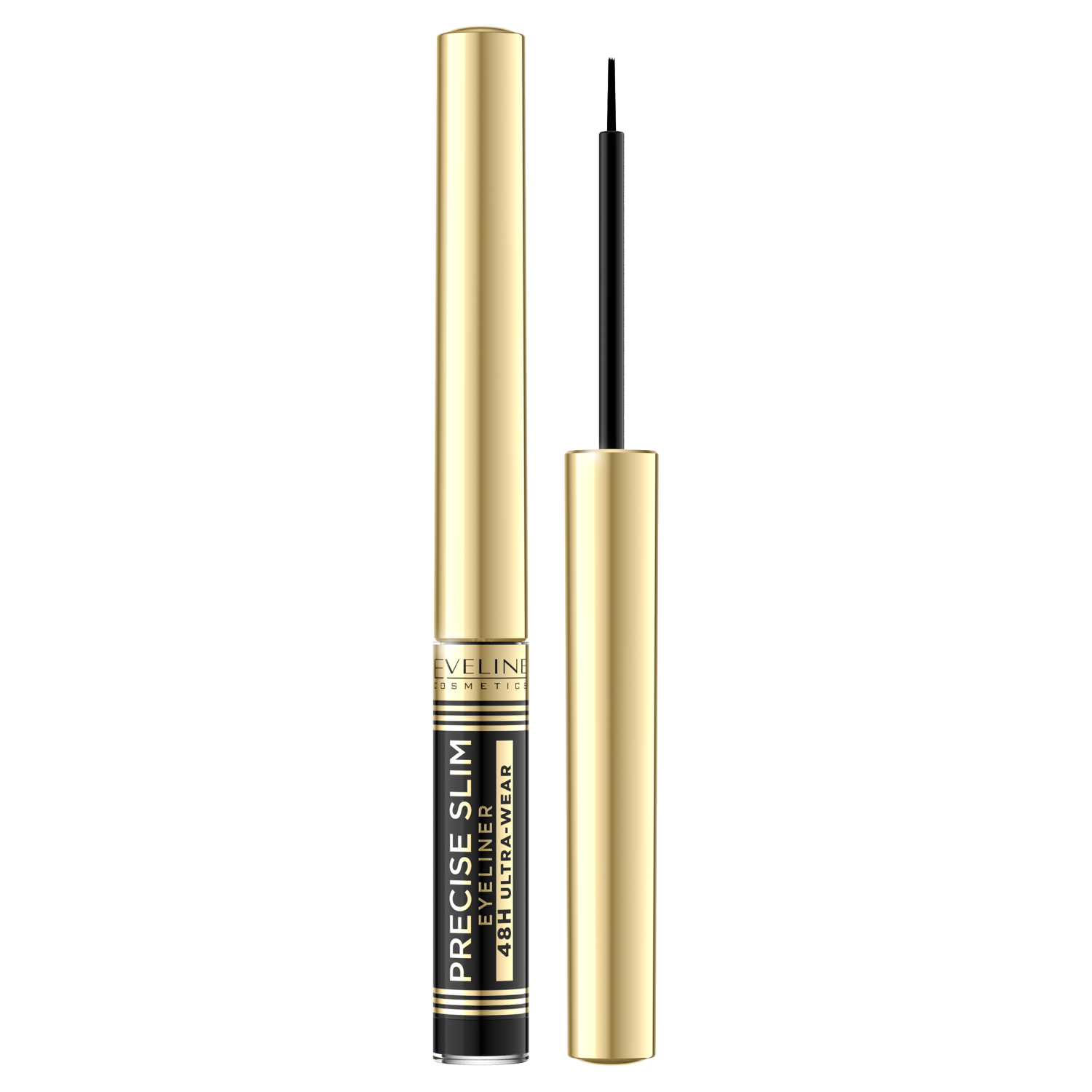 Cosmetice Eveline