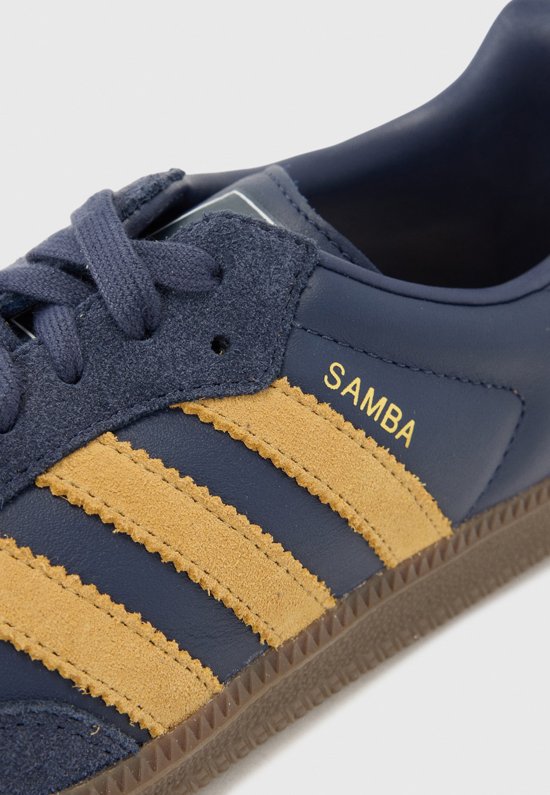 Baskets basses adidas Originals
