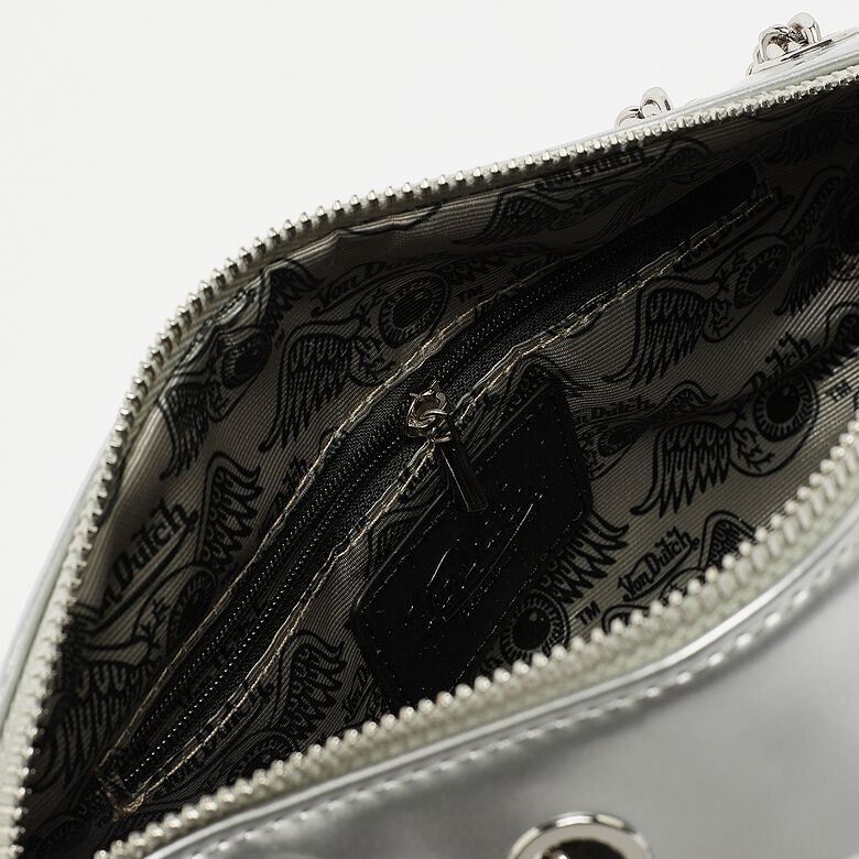 Minibolso Anna