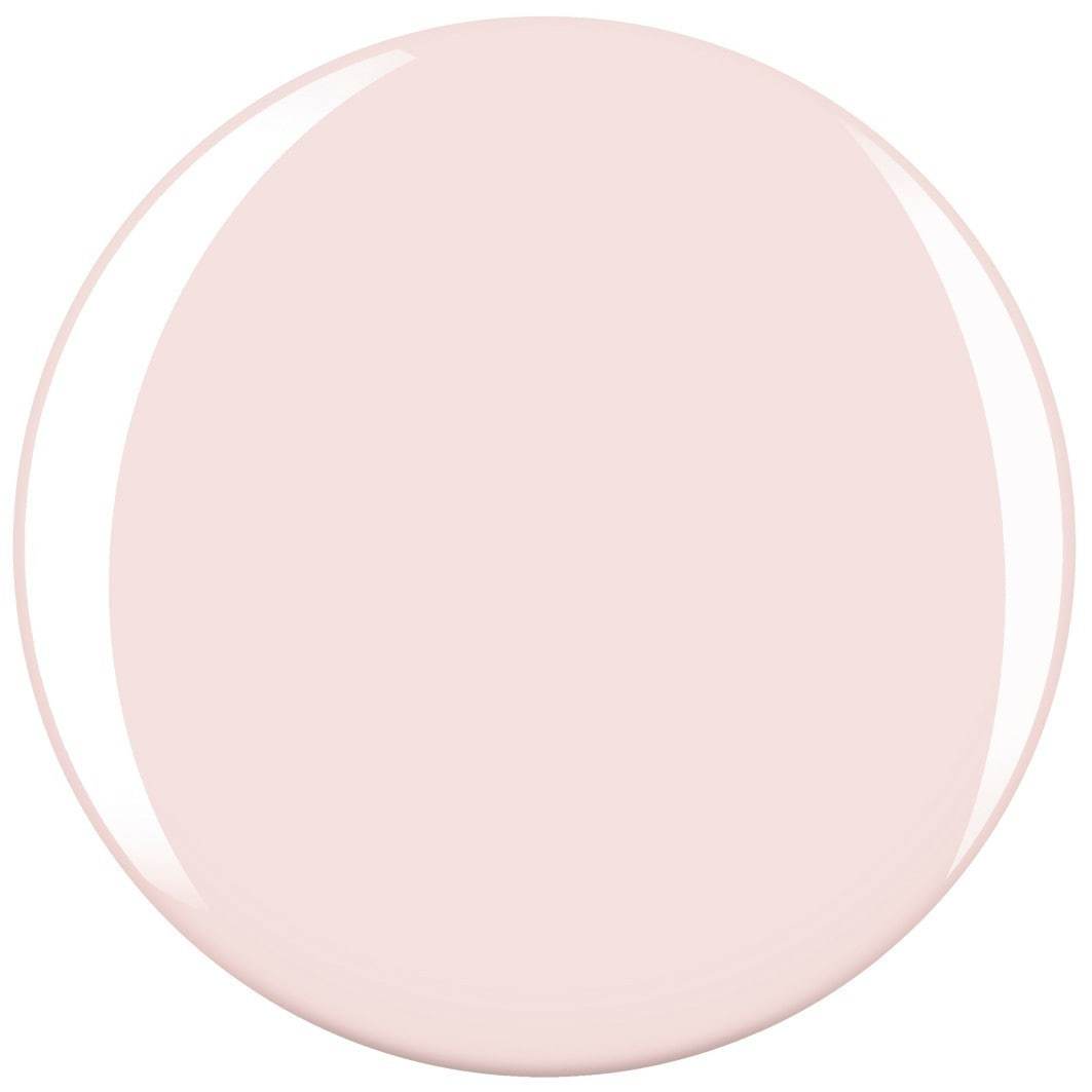 Essie lak za nokte Original bijela, nude i smeđa - 13,5 ml