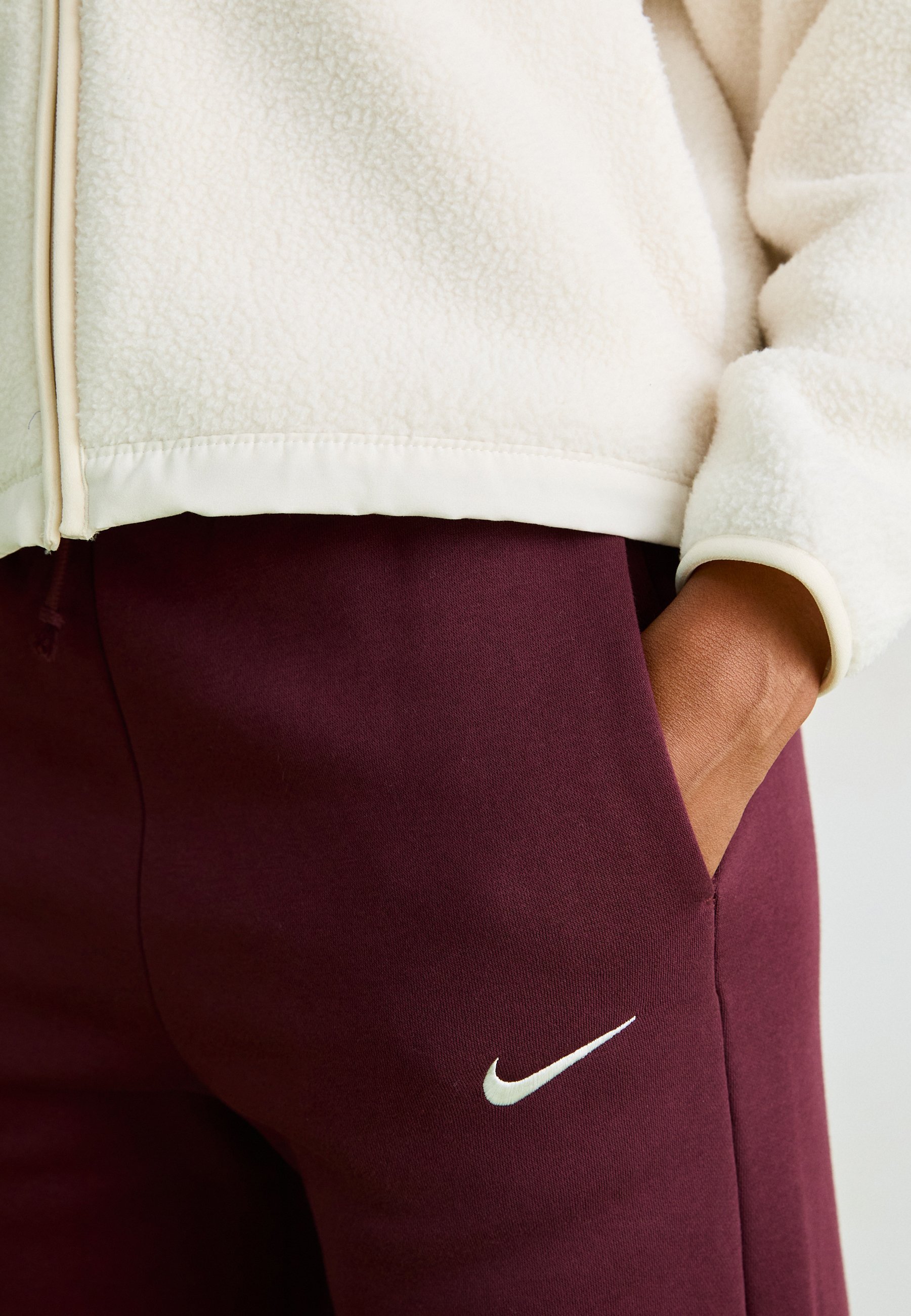 Spodnie dresowe Nike Sportswear
