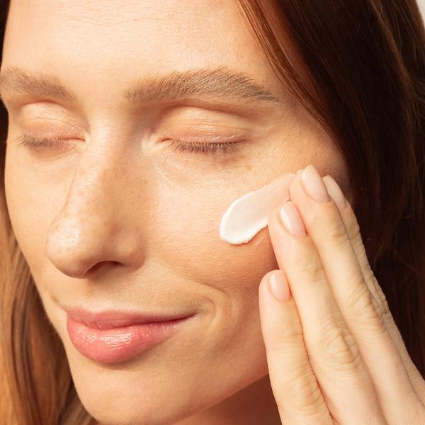 Resibo PEACE MAKER Καταπραϋντική και Επανορθωτική Ελαφριά Λοσιόν 50ml