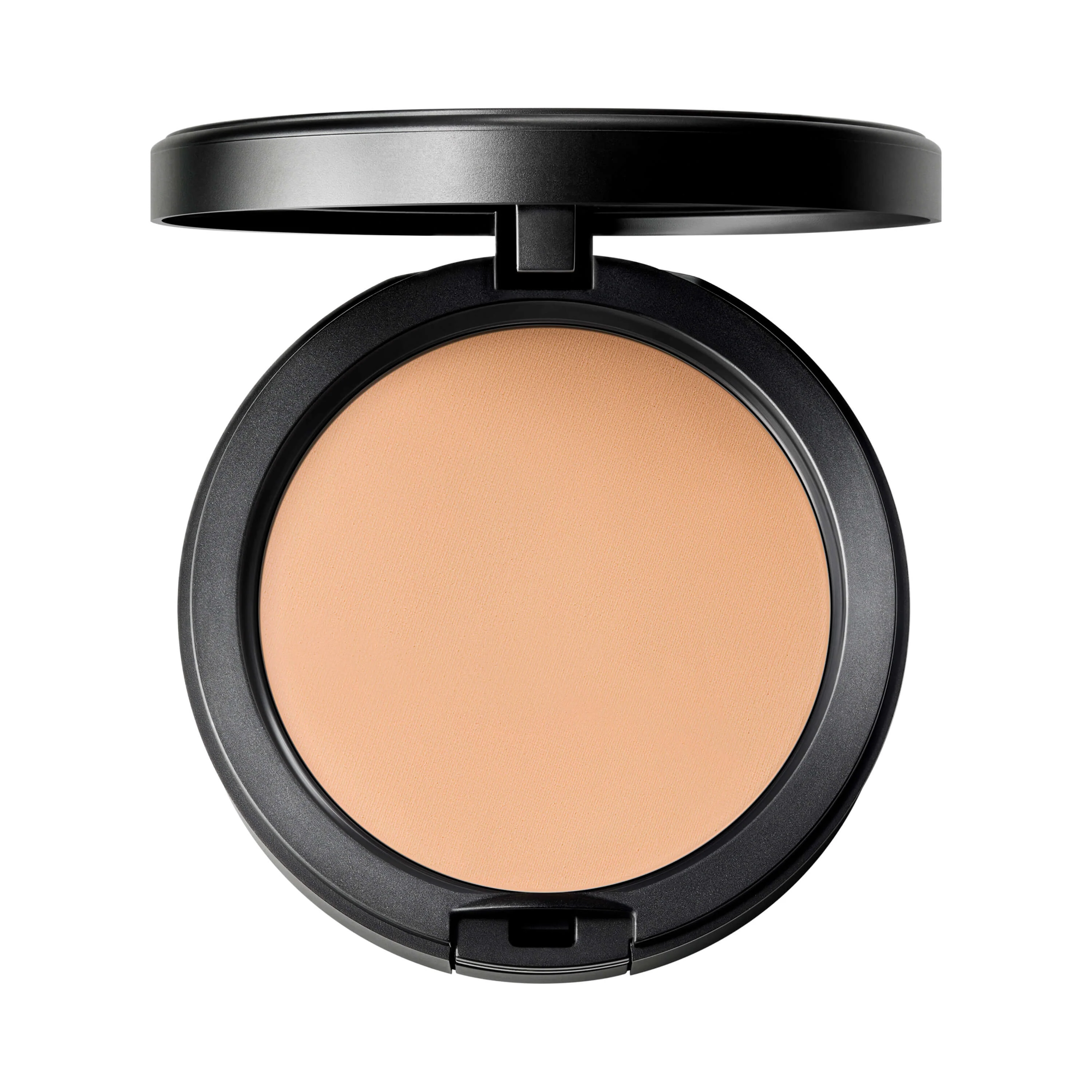 Fondotinta Studio Fix Powder Plus Foundation - Fondotinta compatto, Fondotinta in polvere