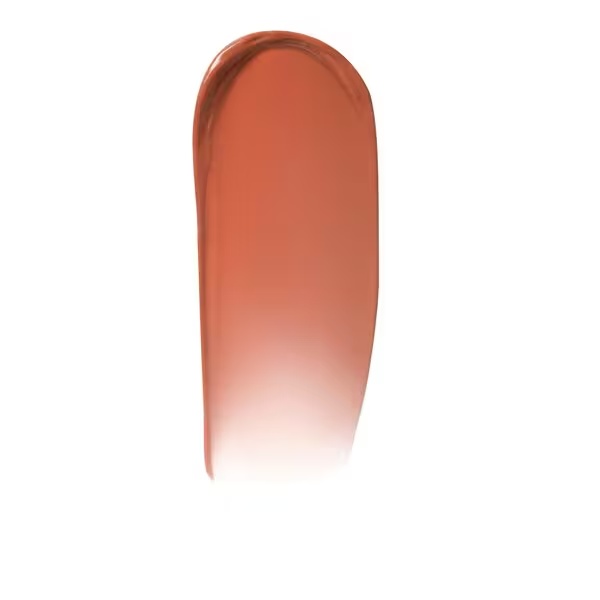 Pen za polnjenje ustnic Elf Pout Clout Toasted Lip Pencil 2 g