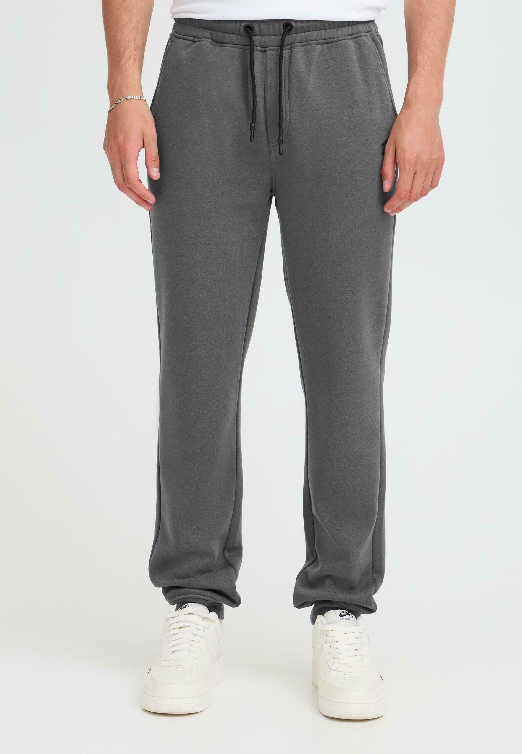 Blend BHTOMAN - Trainingsbroek - ijzeren poort