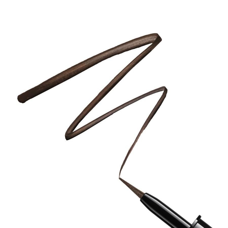 Lancôme Eyeliner Artliner - 1,4 ml