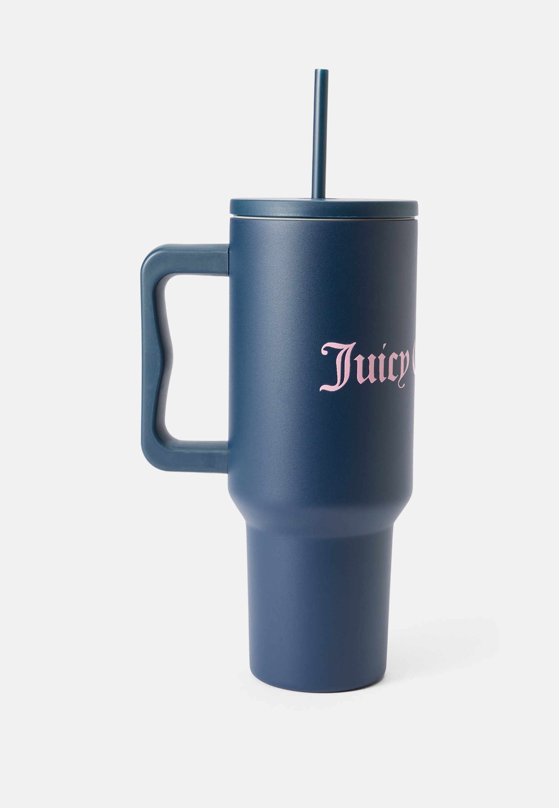 Gobelet à paille Juicy Couture - Bouteille - ciel nocturne