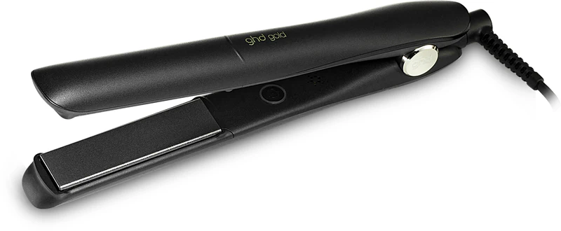Prancha de cabelo ghd Gold® Styler