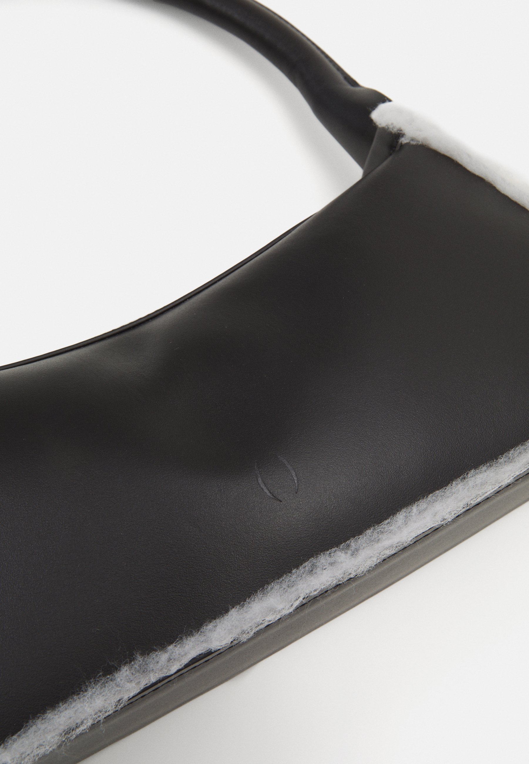 DENTRO SAVVAS - Borsa - nera