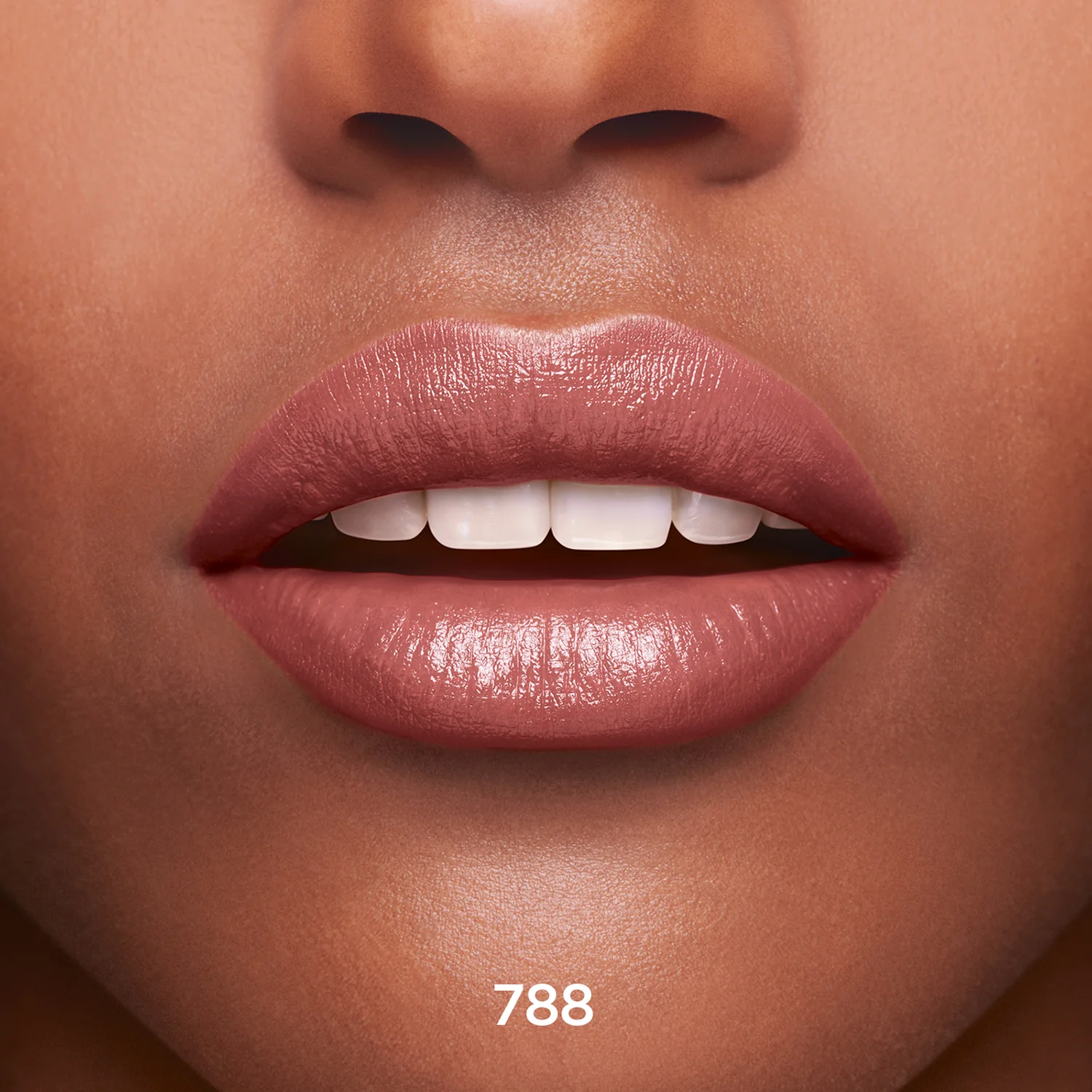 Labbra Joli Rouge Satin - Rossetto