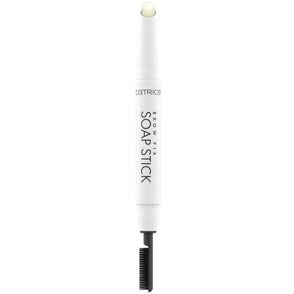 „Catrice Brow Fix 010“ muilo pieštukas<br>1 g