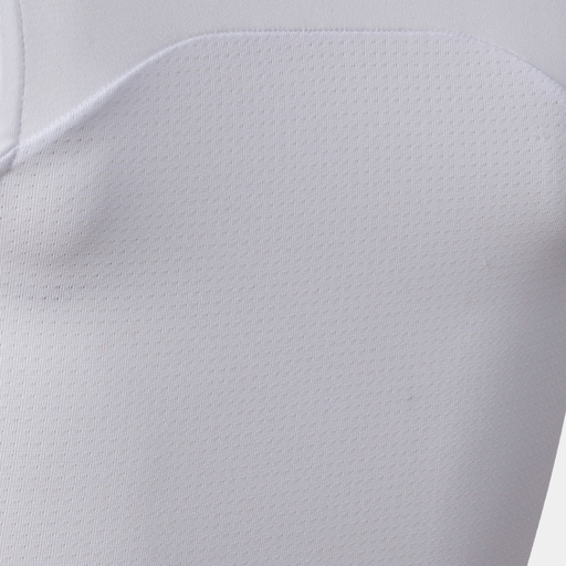 Joma R-vencedor Top Blanco