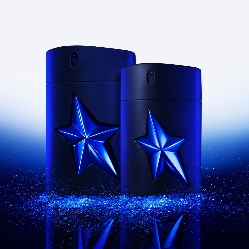 MUGLER A*Men Stellar Luminous parfemska voda – 50 ml