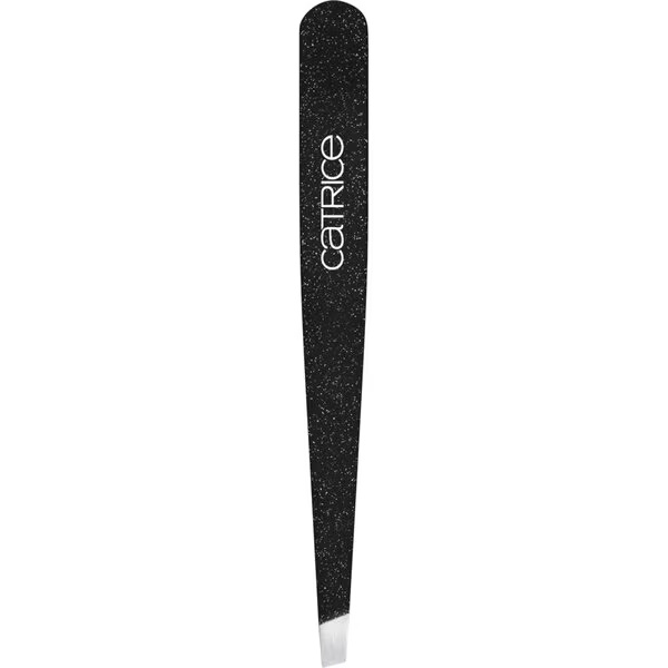 Catrice Magic Perfectors pincete<br>