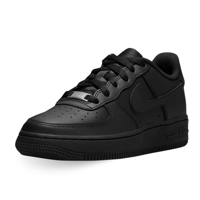 Zapatillas Nike AIR FORCE 1 LE Junior