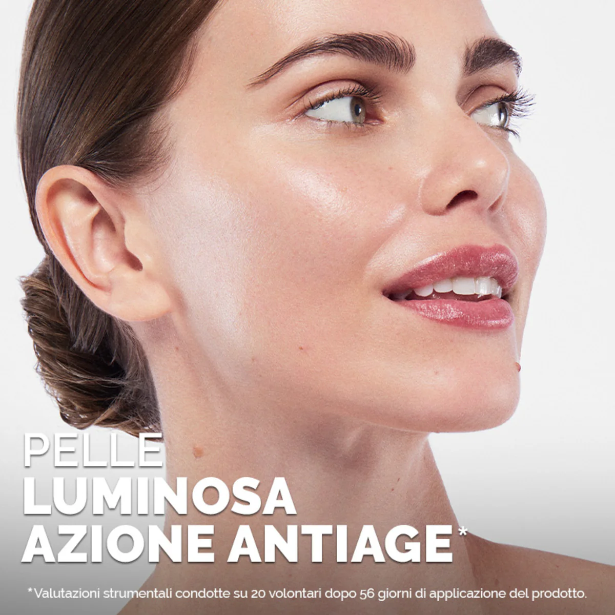Sieri Viso Uplift Siero Viso - Siero viso antirughe