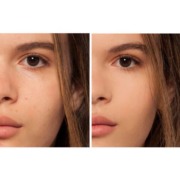 Corretivo L'Oreal Paris True Match The One 2N Vanilla
