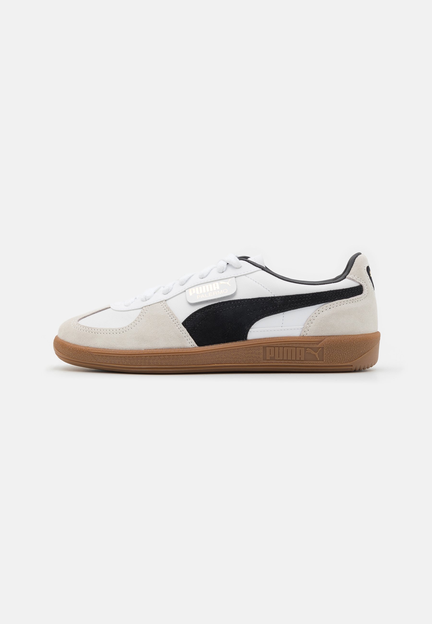 Puma Low-top Trainers