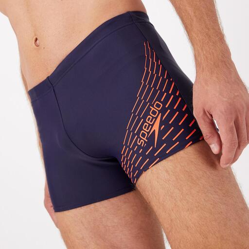  Speedo mešanica