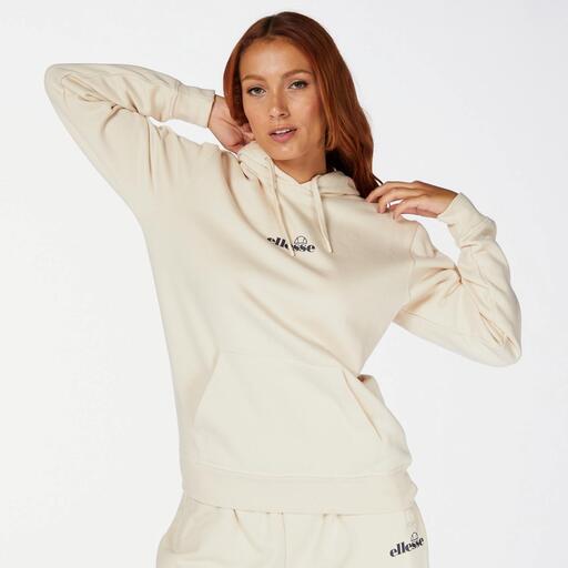 Ellesse Petite