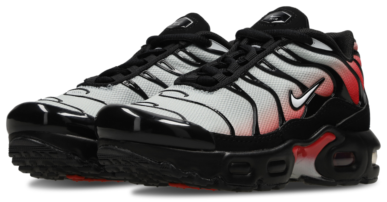 Nike Air Max Tuned 1