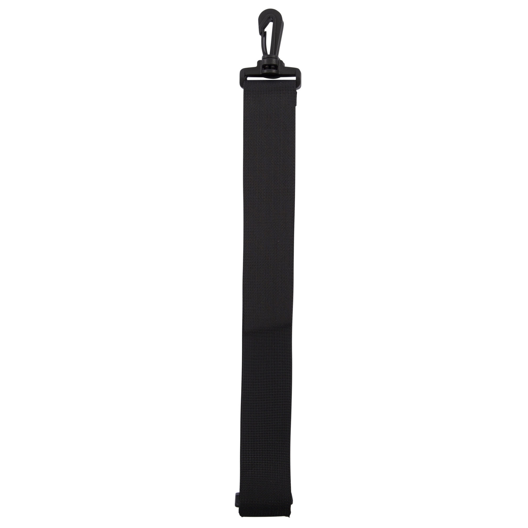  Trespass Sunrise wasserdichte Tasche