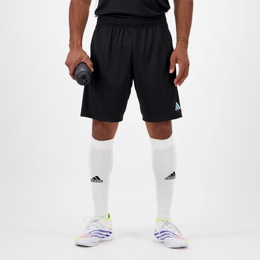  adidas Tiro 23