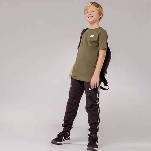 Nike Sportswear