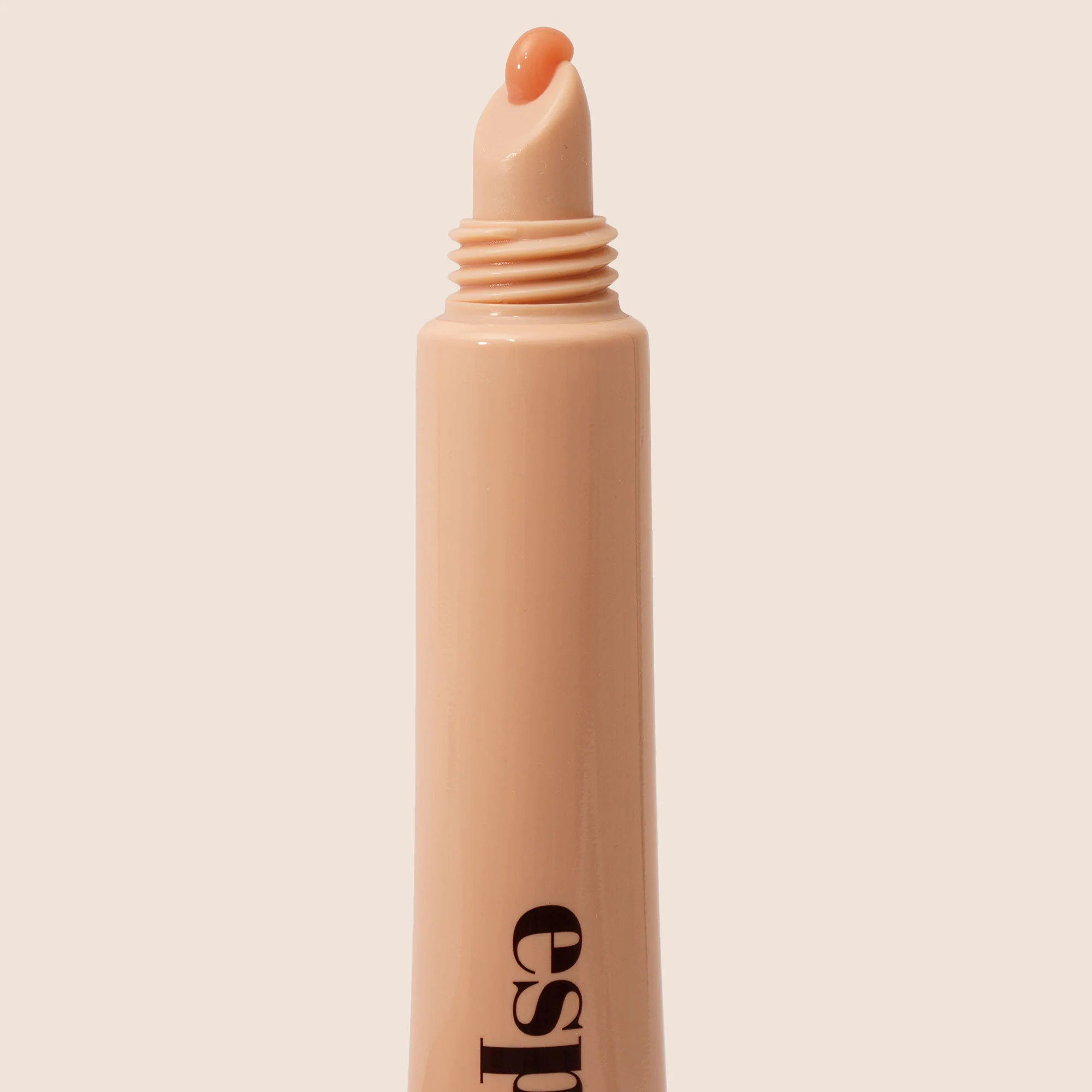 Labbra LIP-ME Nourishing Lip Mask - Maschera Labbra, Balsamo Labbra