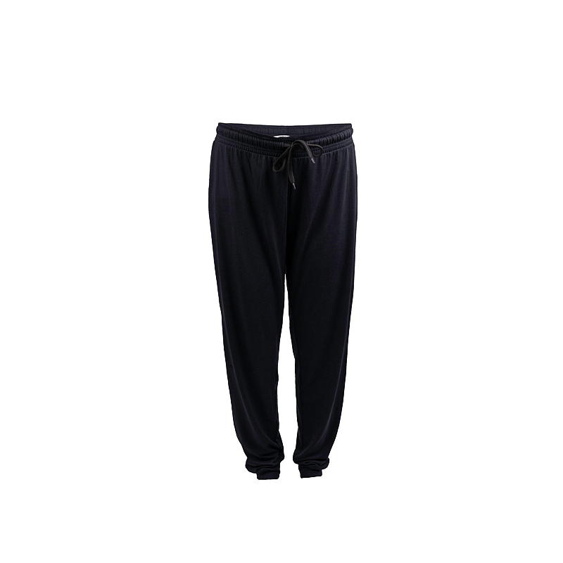 Mukavat housut koko S-XL mustat