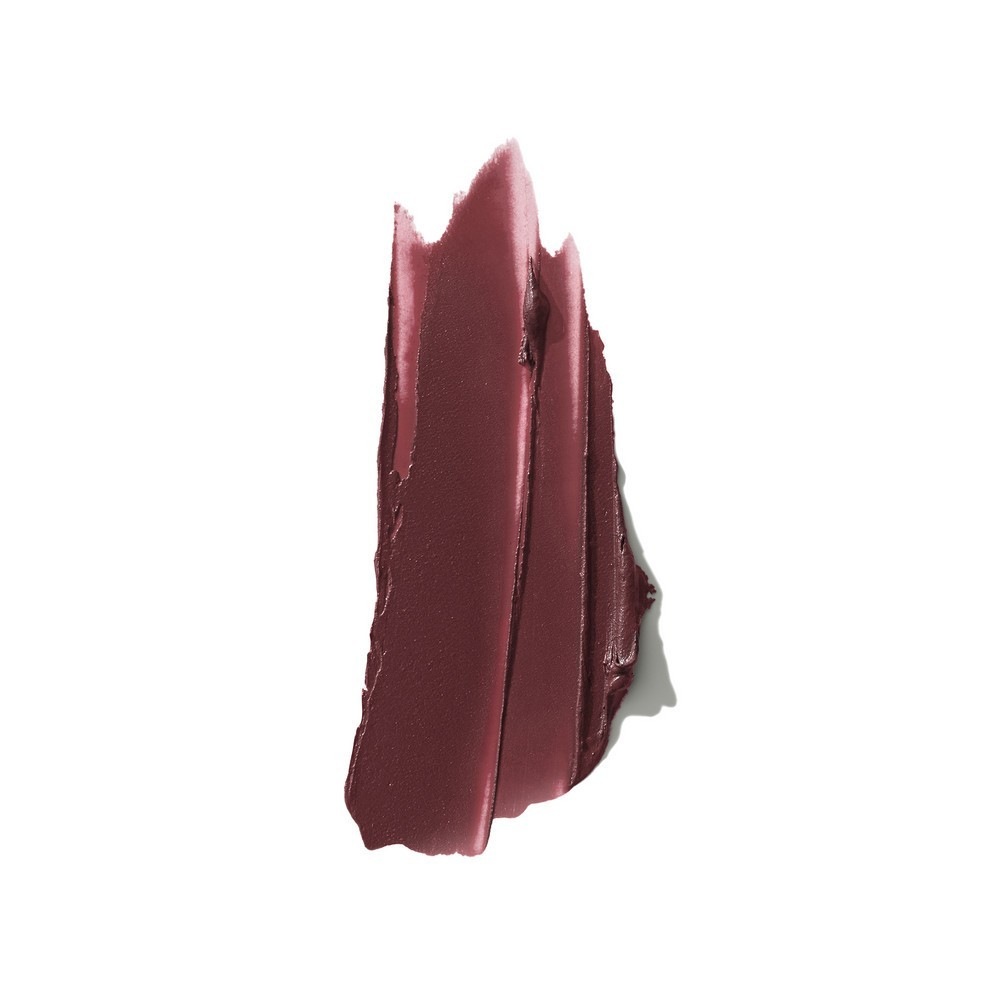 Clinique Rouge à lèvres longue tenue - Satiné