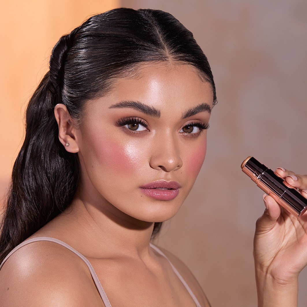 Rozjasňovač Anastasia Beverly Hills v tyčinke - 8 g