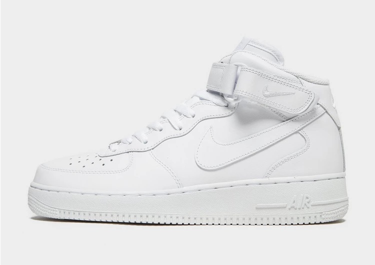 Nike Air Force 1 Mid