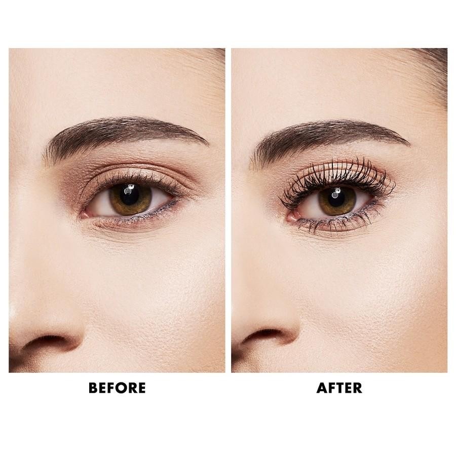 Milani Mascara Mascara Ultra-Def 3D - 8 ml