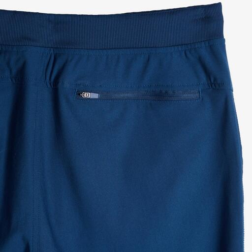  Doone Cro Ptlon L Pocket Plaston Cuff