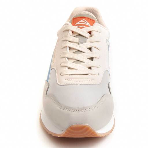 Tickokpink Montevita Trend Sneaker