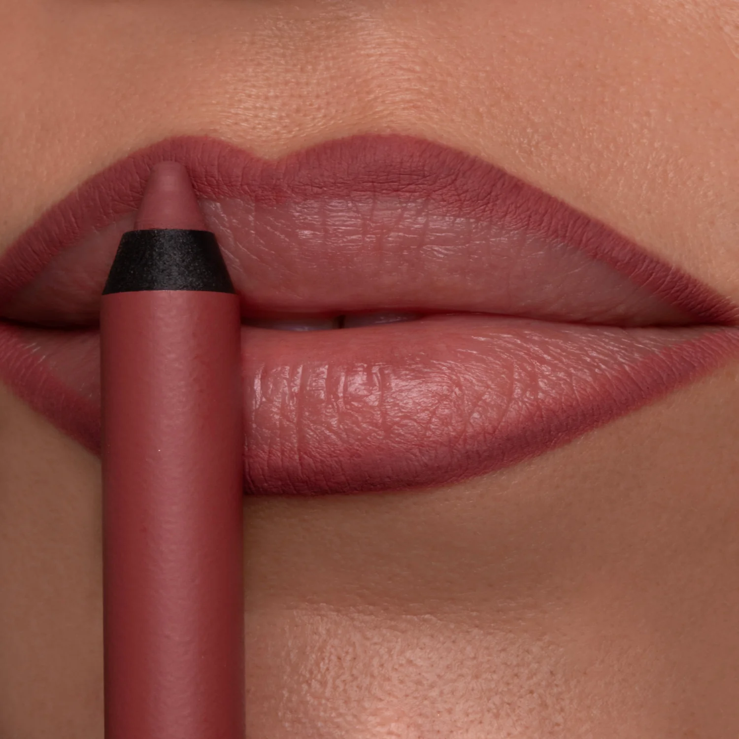 Labbra Stay On Me Lip Liner - Matita labbra