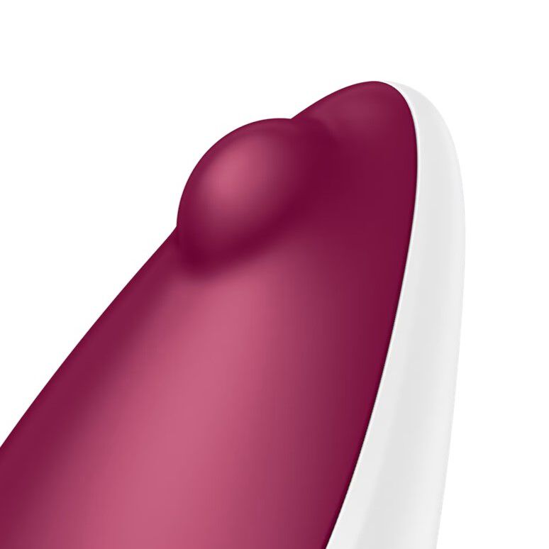 Satisfyer Spot On 3