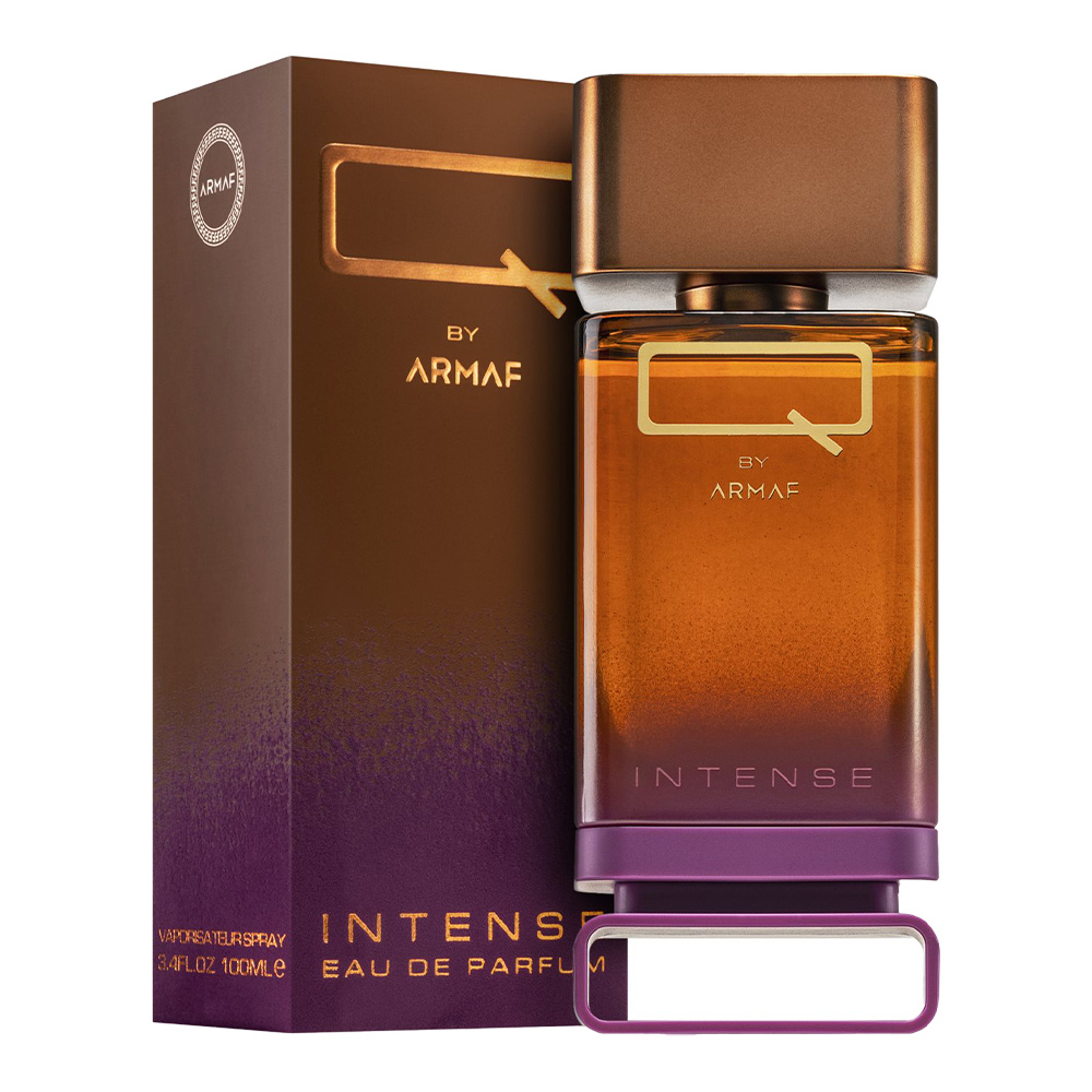 Armaf Q Intense Armaf