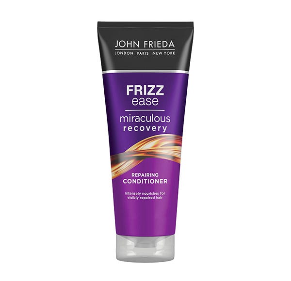 Frizz Ease balzsam | 250ml