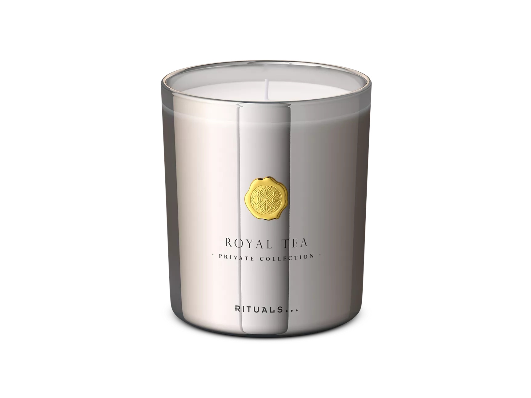Mirisna svijeća Royal Tea 360 g
