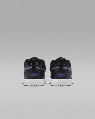 Jordan 1 Low Alt Baby/Toddler Shoes