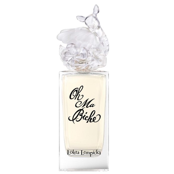 Lolita Lempicka Oh Ma Biche