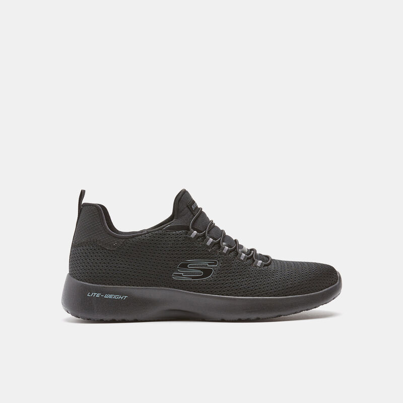 Trampki męskie SKECHERS DYNAMIGHT