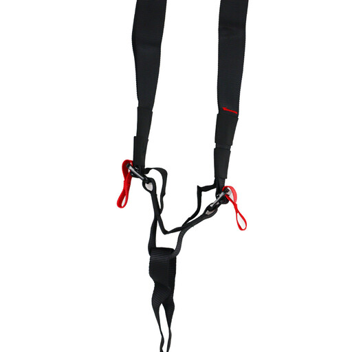 Suspension Trainer Pro Boxpt