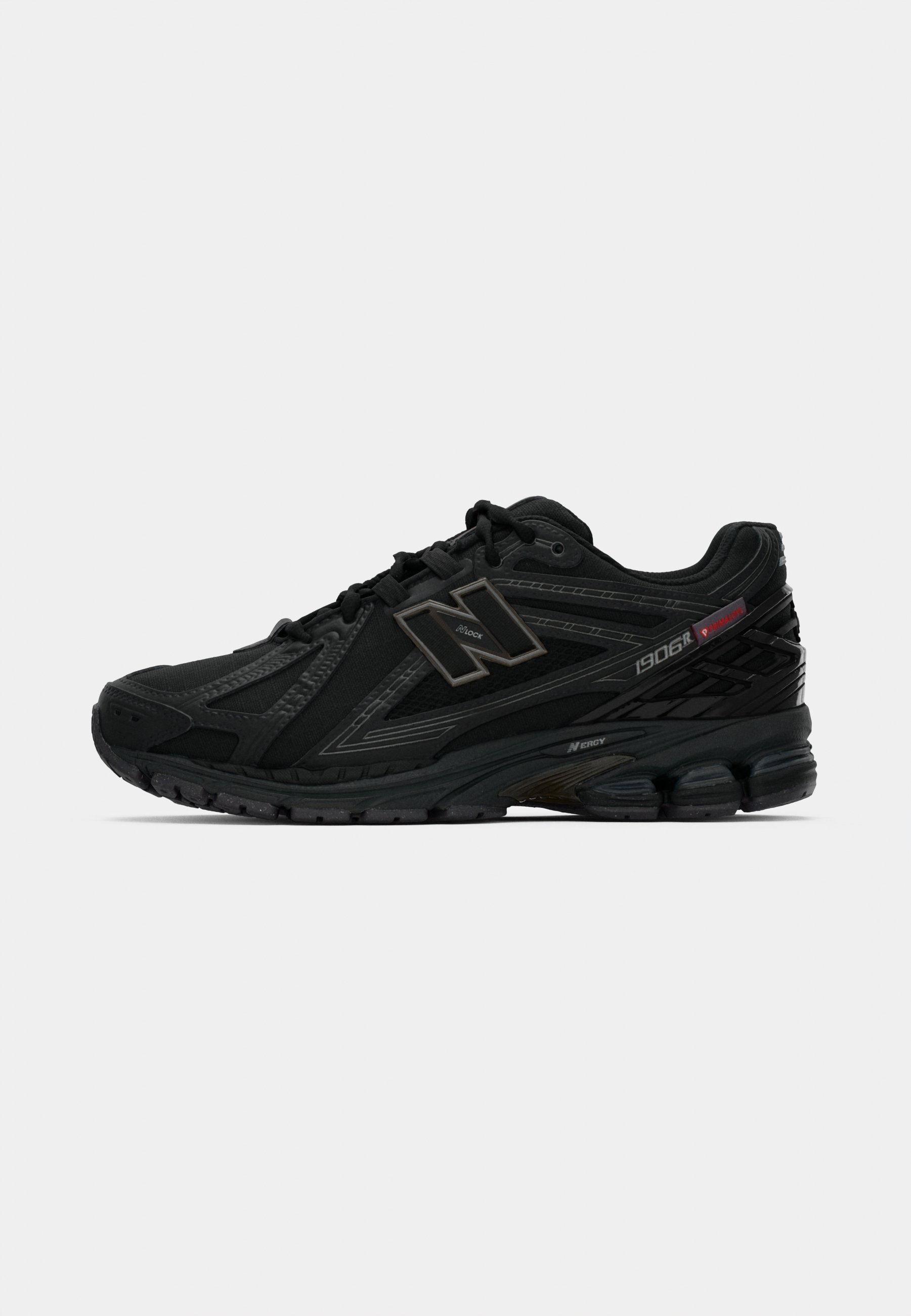 New Balance lage sneakers