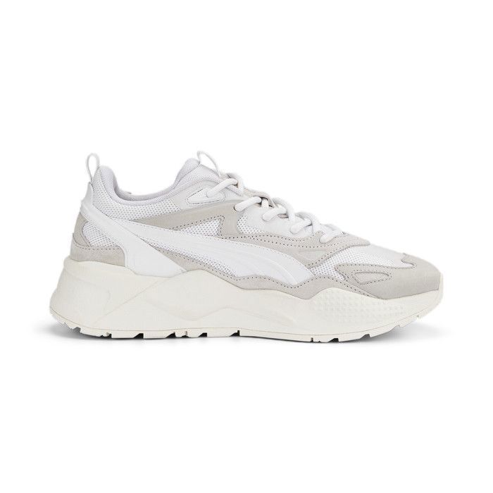 Baskets Puma RS-X Efekt PRM