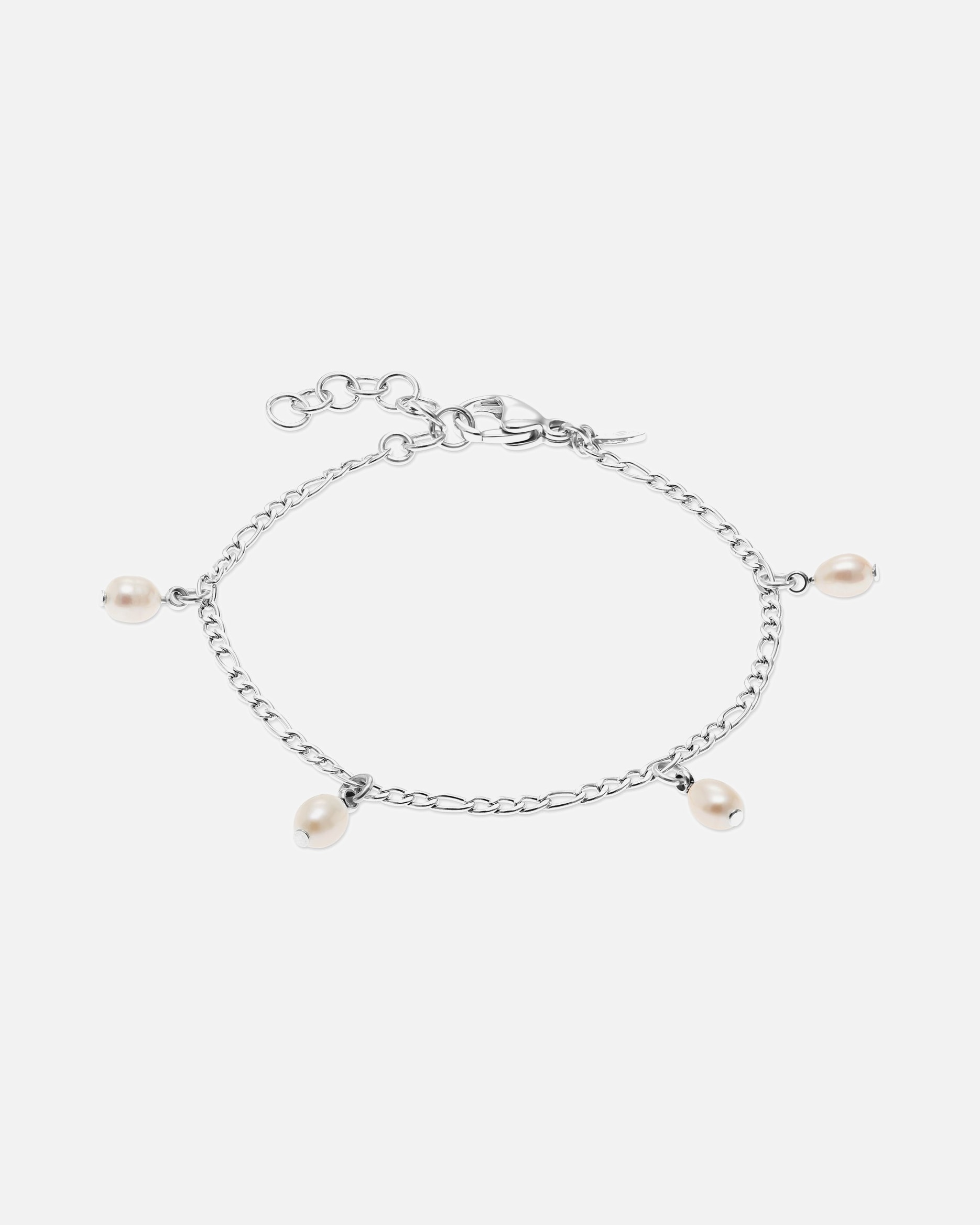FAVS Bracelets