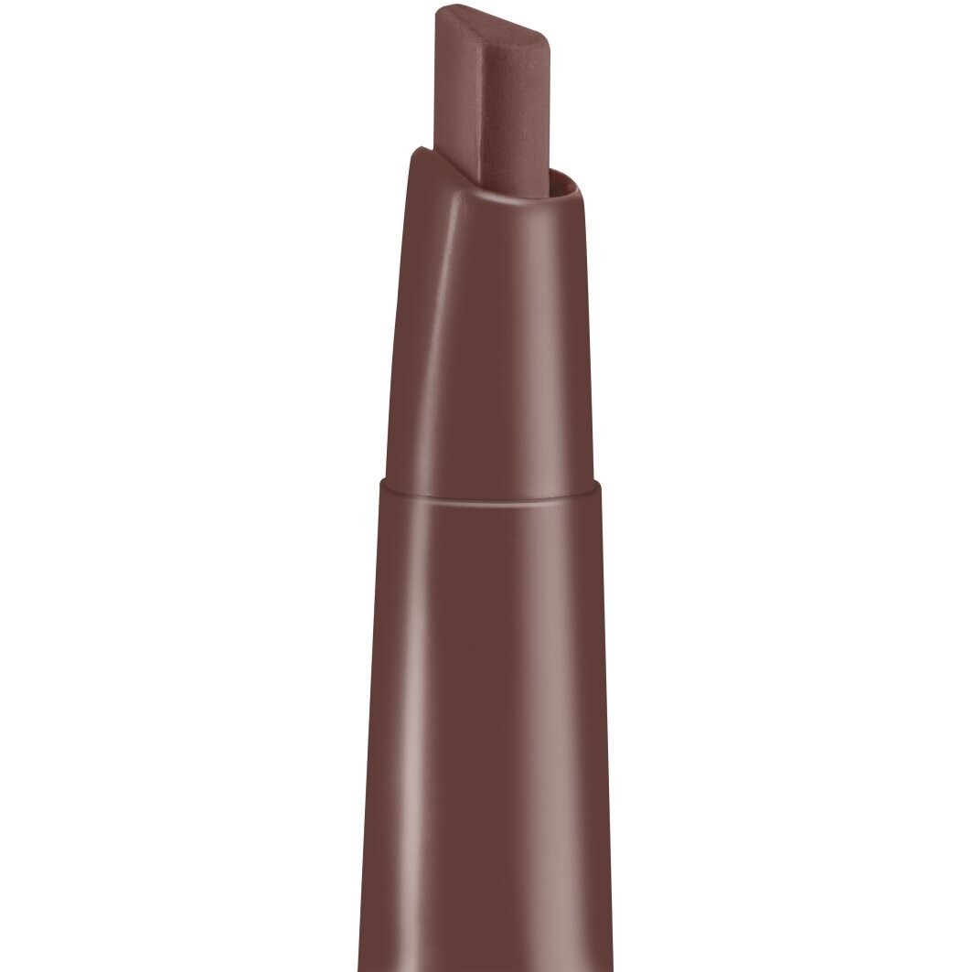 Essence wow what a brow pen